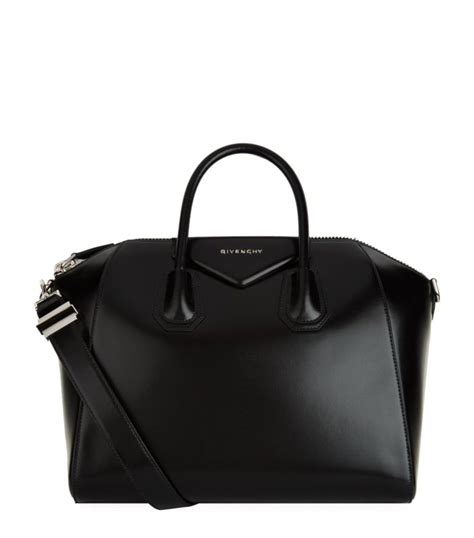 givenchy vegan bag|best vegan handbags 2022.